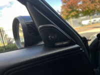 57290357-mini-countryman-2023
