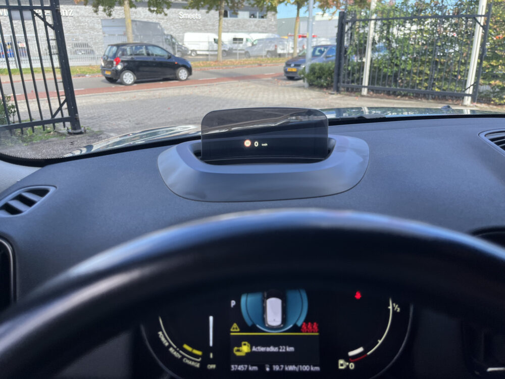 57290357-mini-countryman-2023