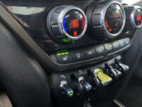 57290357-mini-countryman-2023