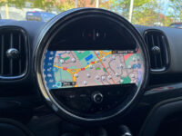 57290357-mini-countryman-2023