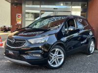 57290704-opel-mokka-x-2019