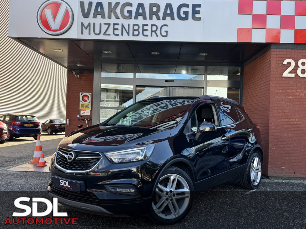 57290704-opel-mokka-x-2019