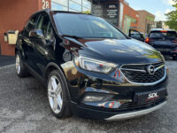 57290704-opel-mokka-x-2019