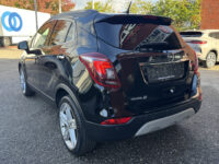 57290704-opel-mokka-x-2019