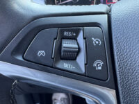 57290704-opel-mokka-x-2019