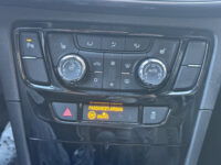 57290704-opel-mokka-x-2019