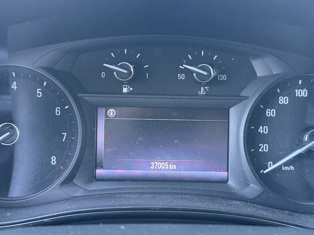 57290704-opel-mokka-x-2019