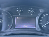 57290704-opel-mokka-x-2019