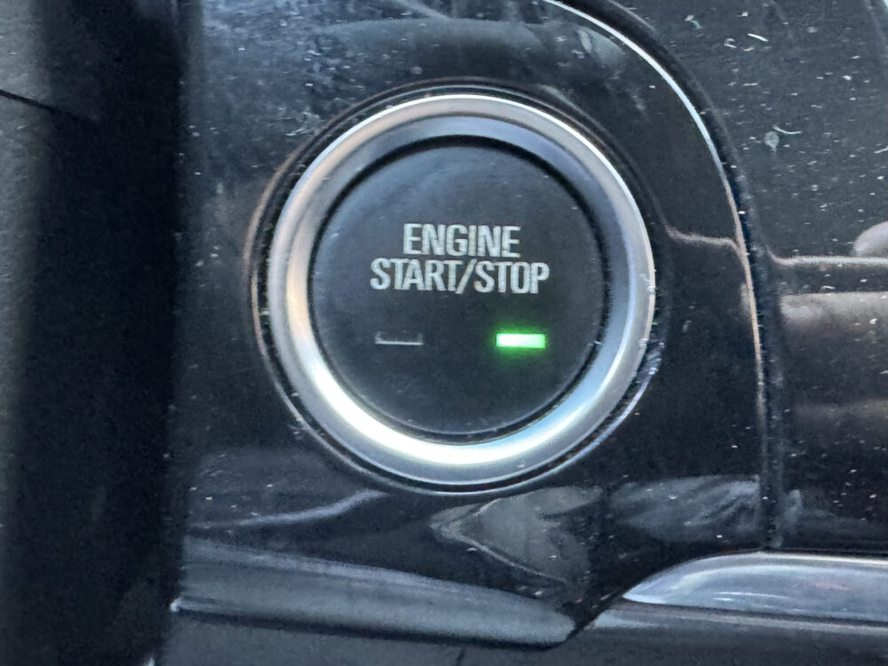 57290704-opel-mokka-x-2019