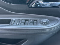 57290704-opel-mokka-x-2019