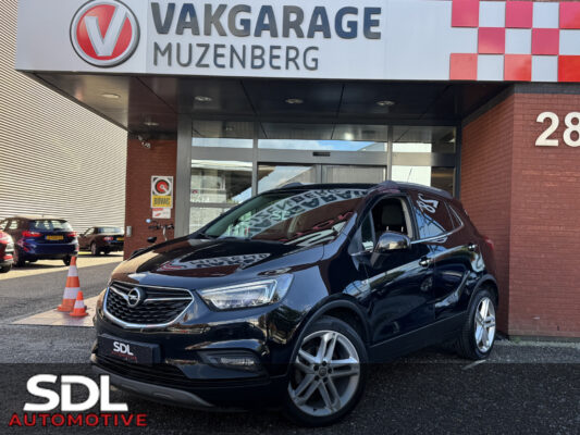57290704-opel-mokka-x-2019