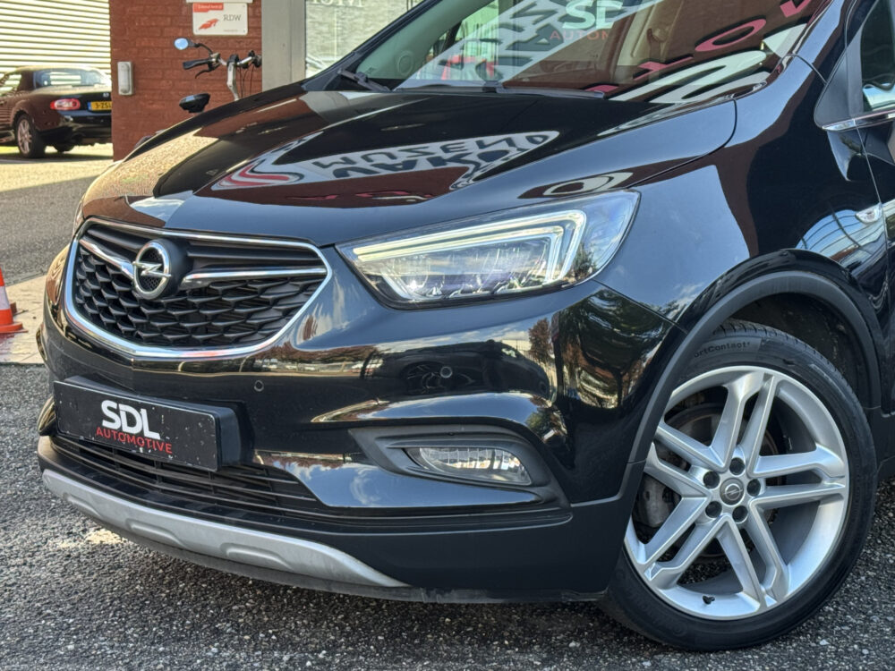57290704-opel-mokka-x-2019