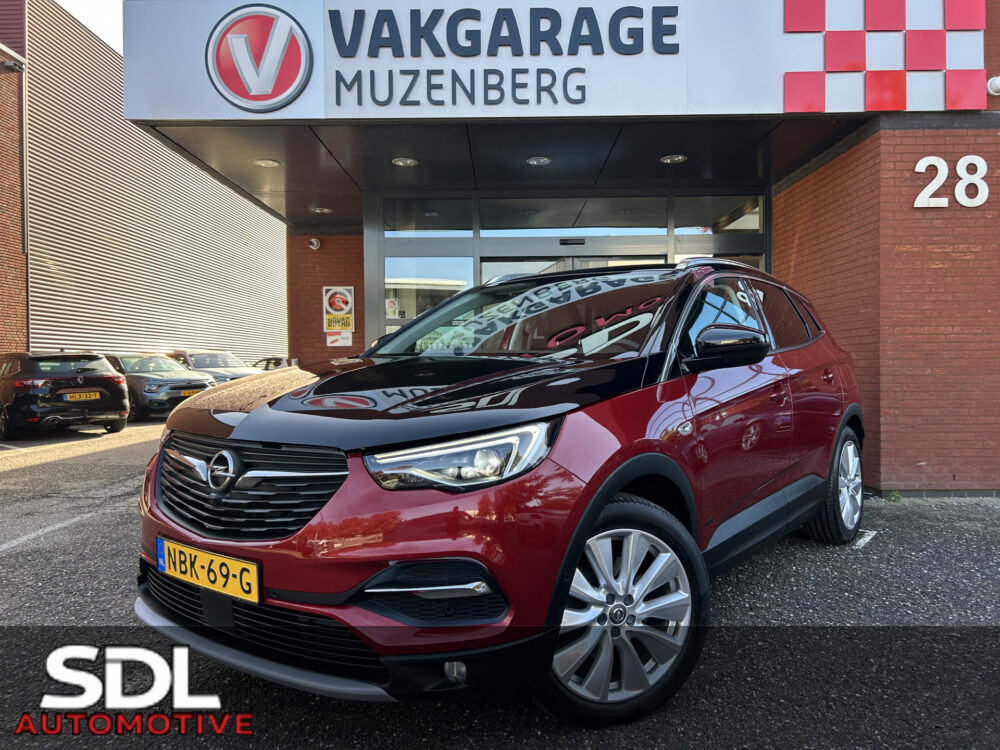 57292794-opel-grandland-x-2021