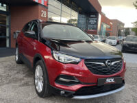 57292794-opel-grandland-x-2021