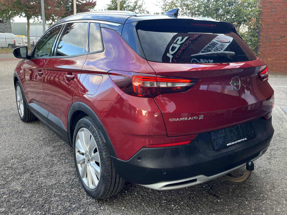 57292794-opel-grandland-x-2021