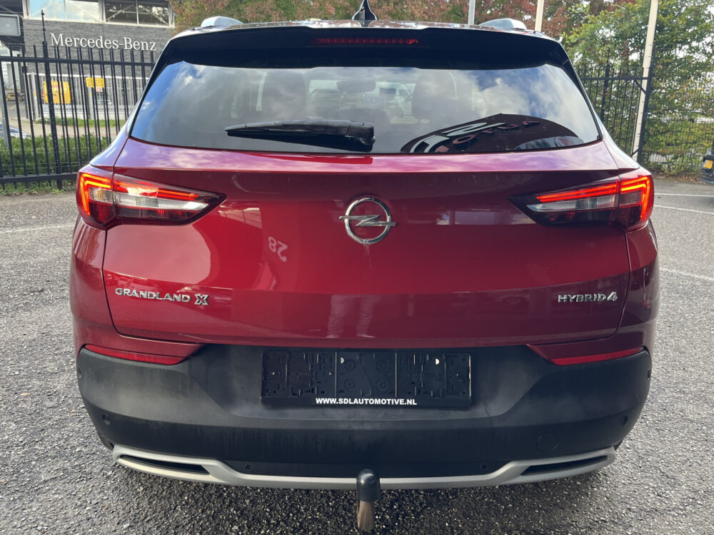 57292794-opel-grandland-x-2021