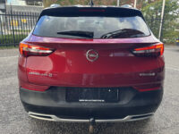 57292794-opel-grandland-x-2021
