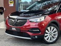 57292794-opel-grandland-x-2021