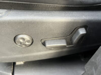 57292794-opel-grandland-x-2021
