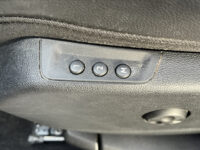 57292794-opel-grandland-x-2021