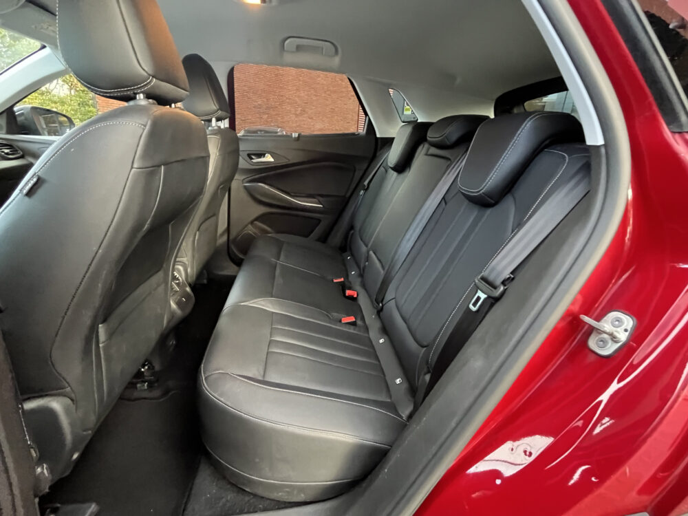 57292794-opel-grandland-x-2021