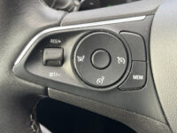 57292794-opel-grandland-x-2021