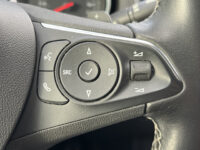 57292794-opel-grandland-x-2021