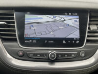 57292794-opel-grandland-x-2021