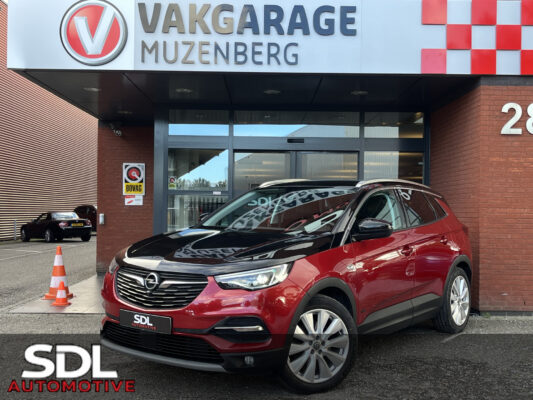 57292794-opel-grandland-x-2021