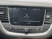 57292794-opel-grandland-x-2021