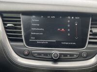 57292794-opel-grandland-x-2021
