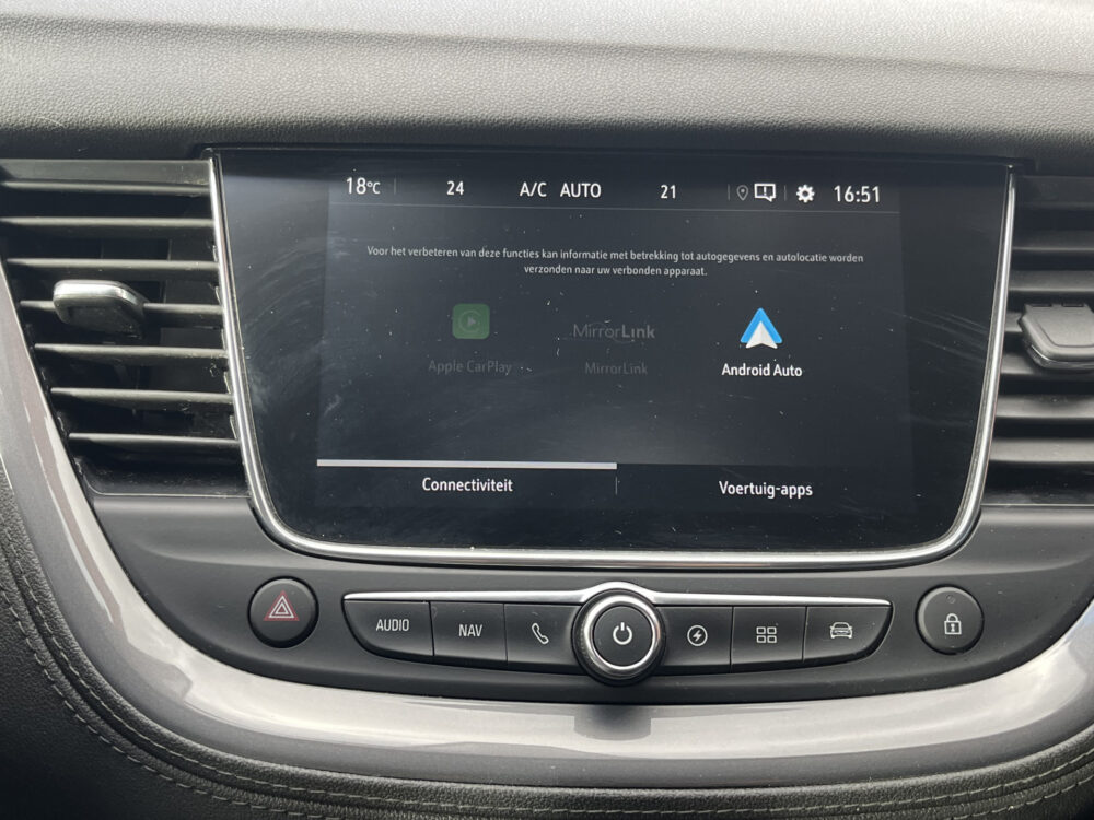 57292794-opel-grandland-x-2021
