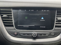 57292794-opel-grandland-x-2021
