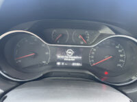 57292794-opel-grandland-x-2021