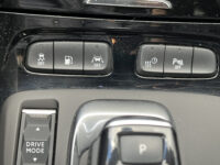 57292794-opel-grandland-x-2021