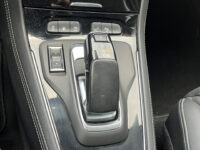 57292794-opel-grandland-x-2021