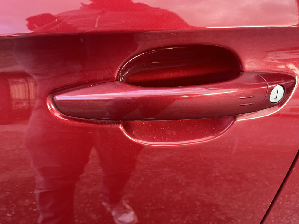 57292794-opel-grandland-x-2021