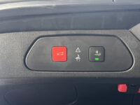 57292794-opel-grandland-x-2021