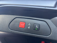 57292794-opel-grandland-x-2021