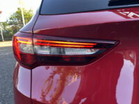 57292794-opel-grandland-x-2021