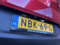 57292794-opel-grandland-x-2021