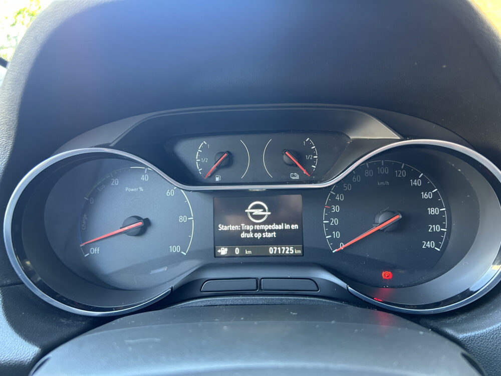 57292794-opel-grandland-x-2021