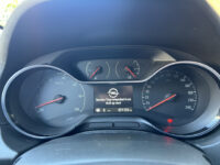 57292794-opel-grandland-x-2021