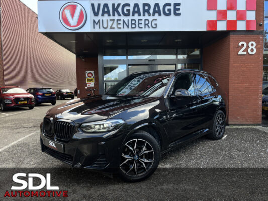 57316978-bmw-x3-2023