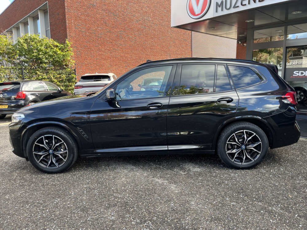 57316978-bmw-x3-2023