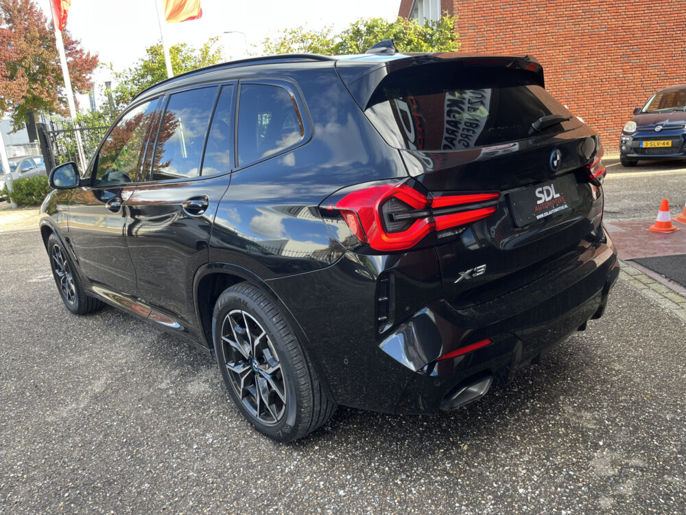 57316978-bmw-x3-2023