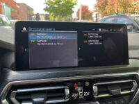 57316978-bmw-x3-2023