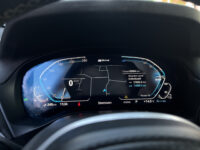 57316978-bmw-x3-2023