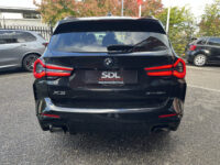 57316978-bmw-x3-2023