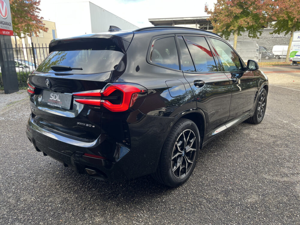 57316978-bmw-x3-2023